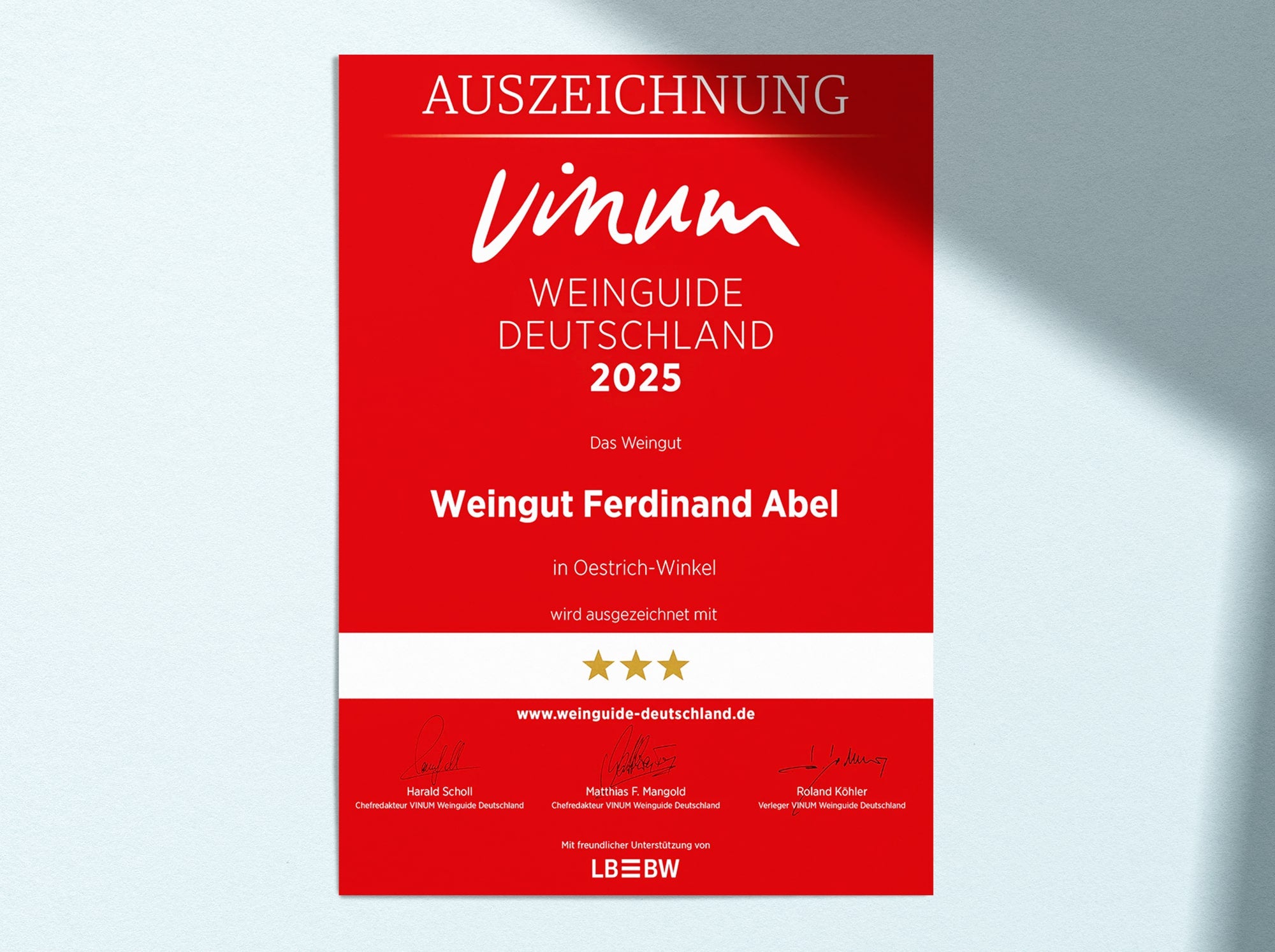 vinum-weinguide